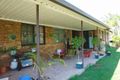 Property photo of 8 St James Place Narellan NSW 2567