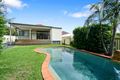 Property photo of 42 Beauchamp Road Hillsdale NSW 2036
