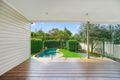 Property photo of 42 Beauchamp Road Hillsdale NSW 2036