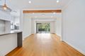 Property photo of 42 Beauchamp Road Hillsdale NSW 2036