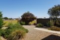 Property photo of 50 Tumbella Drive Murray Bridge SA 5253