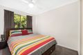 Property photo of 3/10 Mahia Terrace Kings Beach QLD 4551