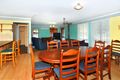 Property photo of 8 Partington Crescent Binningup WA 6233