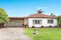 Property photo of 3 Thurbon Avenue Peakhurst NSW 2210