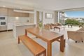 Property photo of 6/2 Seaward Lane Marcoola QLD 4564
