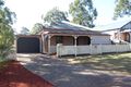 Property photo of 19 Stanford Place Forest Lake QLD 4078