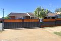 Property photo of 30 Loughnan Street Coolamon NSW 2701