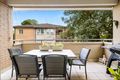Property photo of 203/8 Karrabee Avenue Huntleys Cove NSW 2111