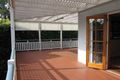 Property photo of 149 Laurel Avenue Chelmer QLD 4068