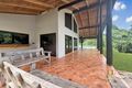 Property photo of 5 Plantation Drive Bingil Bay QLD 4852