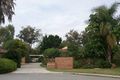 Property photo of 23 Abrolhos Close Shelley WA 6148
