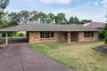 Property photo of 7 Ridgway Drive Flagstaff Hill SA 5159