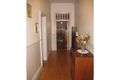 Property photo of 28 Ada Street Waratah NSW 2298