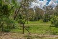 Property photo of 55 Pullenvale Road Pullenvale QLD 4069