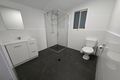 Property photo of 1212 Spring Creek Road Yarrawonga NSW 2850