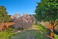 Property photo of 27 Manning Street Queens Park NSW 2022