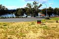 Property photo of 9 Epacris Elbow Pelican Point WA 6230