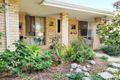 Property photo of 4 Morcombe Road Leeman WA 6514