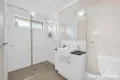 Property photo of 4 Kapyong Street Bardia NSW 2565