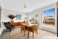 Property photo of 4 Kapyong Street Bardia NSW 2565