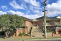 Property photo of 160 John Street Cabramatta NSW 2166