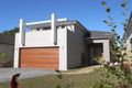 Property photo of 28 Forsyth Street North Willoughby NSW 2068