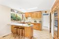 Property photo of 15 Wilson Concourse Croydon North VIC 3136