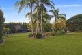 Property photo of 24 Alan Avenue Seaforth NSW 2092