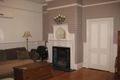 Property photo of 28 Ada Street Waratah NSW 2298