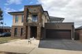 Property photo of 13 Bursaria Drive Caroline Springs VIC 3023