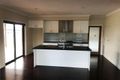 Property photo of 13 Bursaria Drive Caroline Springs VIC 3023