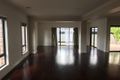 Property photo of 13 Bursaria Drive Caroline Springs VIC 3023