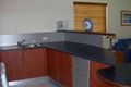 Property photo of 1003/7 Venning Street Mooloolaba QLD 4557