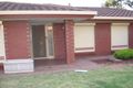 Property photo of 295 Salisbury Highway Salisbury Downs SA 5108
