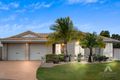 Property photo of 1 Vanda Close Drewvale QLD 4116