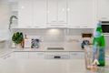 Property photo of 1 Vanda Close Drewvale QLD 4116