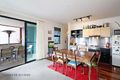 Property photo of 50/139 Commercial Road Teneriffe QLD 4005