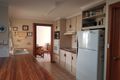 Property photo of 50 Tumbella Drive Murray Bridge SA 5253