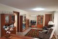 Property photo of 50 Tumbella Drive Murray Bridge SA 5253