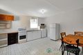 Property photo of 18 Treloar Crescent Chester Hill NSW 2162