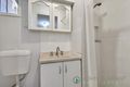 Property photo of 18 Treloar Crescent Chester Hill NSW 2162