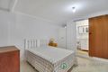 Property photo of 18 Treloar Crescent Chester Hill NSW 2162
