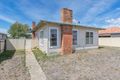 Property photo of 60 Maple Avenue Wendouree VIC 3355