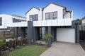Property photo of 13A Diamond Street Essendon West VIC 3040