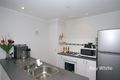 Property photo of 59 Breens Road Cranbourne West VIC 3977