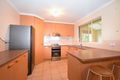 Property photo of 3 Peach Drive Beechworth VIC 3747