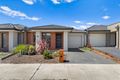 Property photo of 11 Dogwood Way Mernda VIC 3754