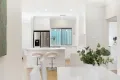 Property photo of 7 Eagle Way Encounter Bay SA 5211