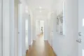 Property photo of 7 Eagle Way Encounter Bay SA 5211