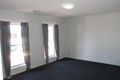 Property photo of 19 Edgewater Close Eaglehawk VIC 3556